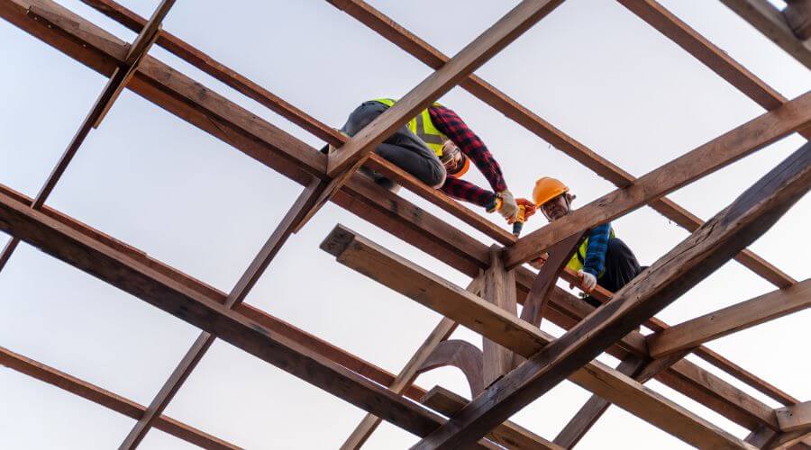 Professional Storm Sewer Service services in Lucerne, MO